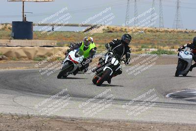 media/May-29-2023-Lets Ride (Mon) [[943717a907]]/B Group/1220pm (Grapevine)/